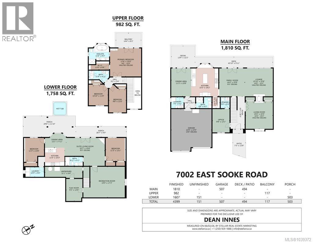 7002 East Sooke Rd - 89
