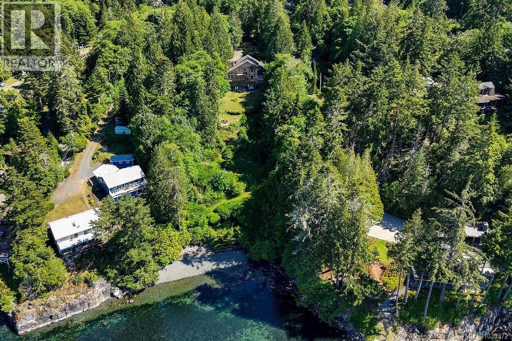 7002 East Sooke Rd - 86