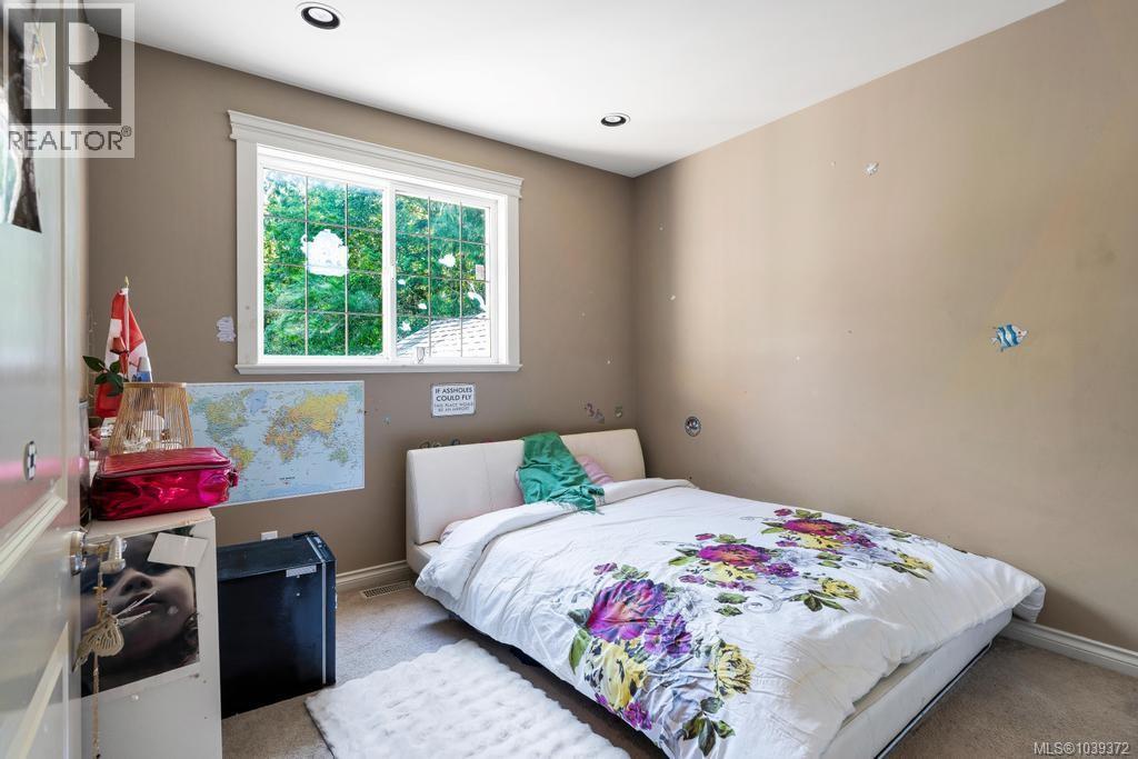 7002 East Sooke Rd - 52