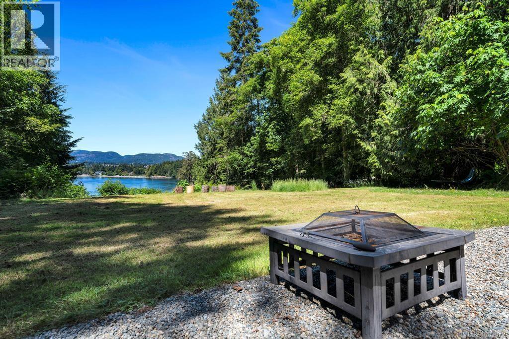 7002 East Sooke Rd - 81