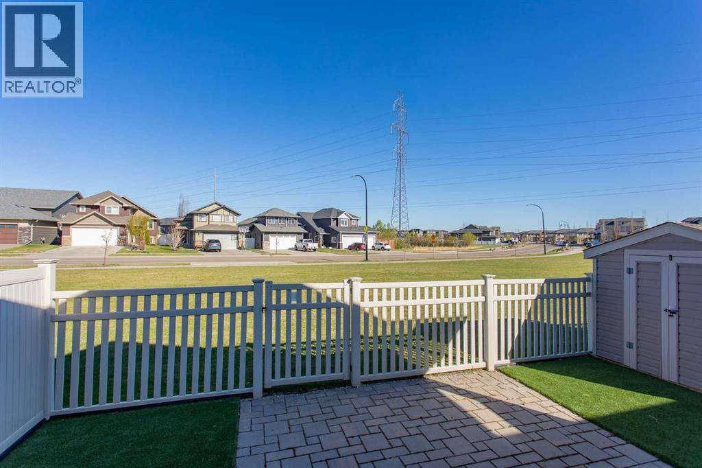 42 Vista Close — photo 30