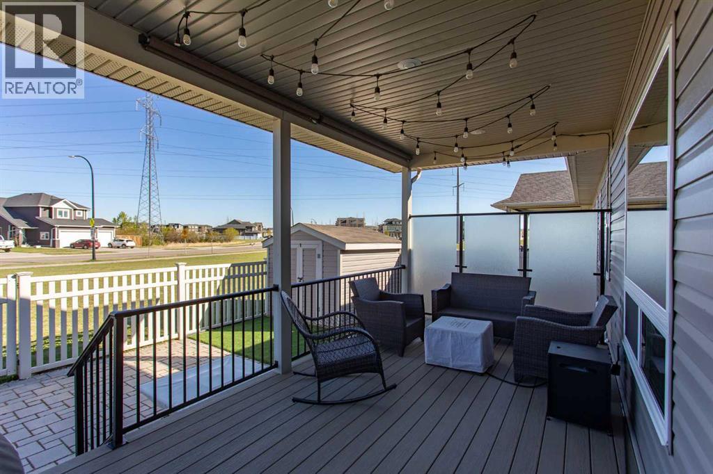 42 Vista Close — photo 27