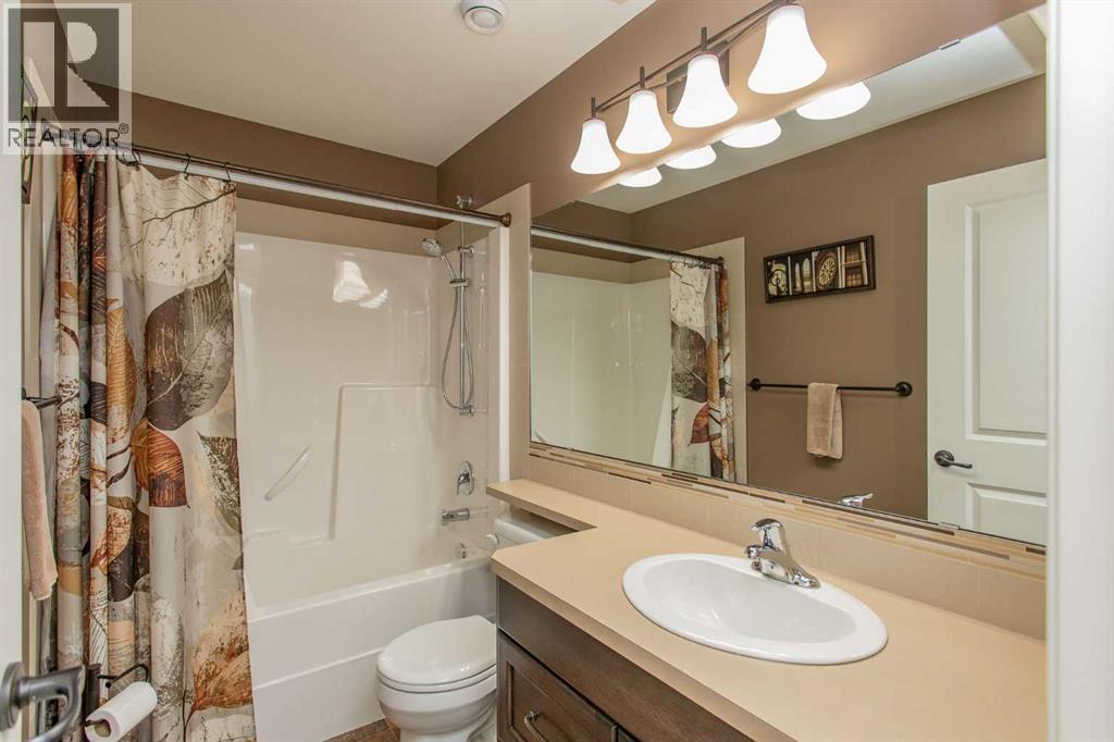 42 Vista Close — photo 23