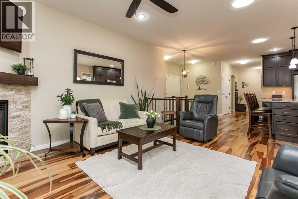 42 Vista Close — photo 9