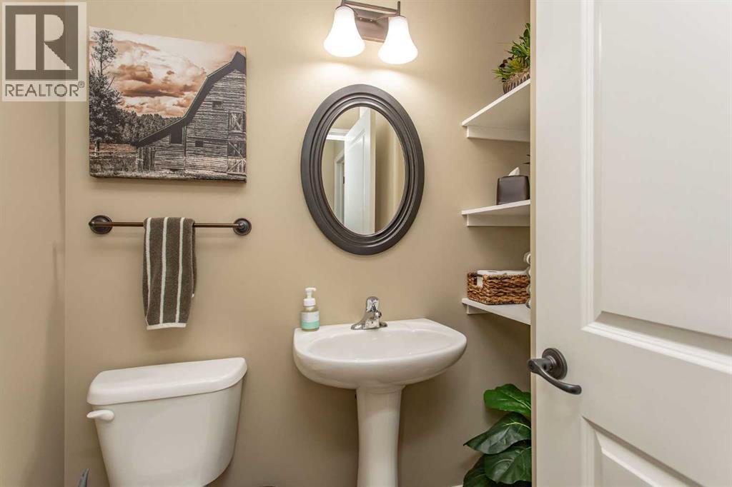42 Vista Close — photo 16