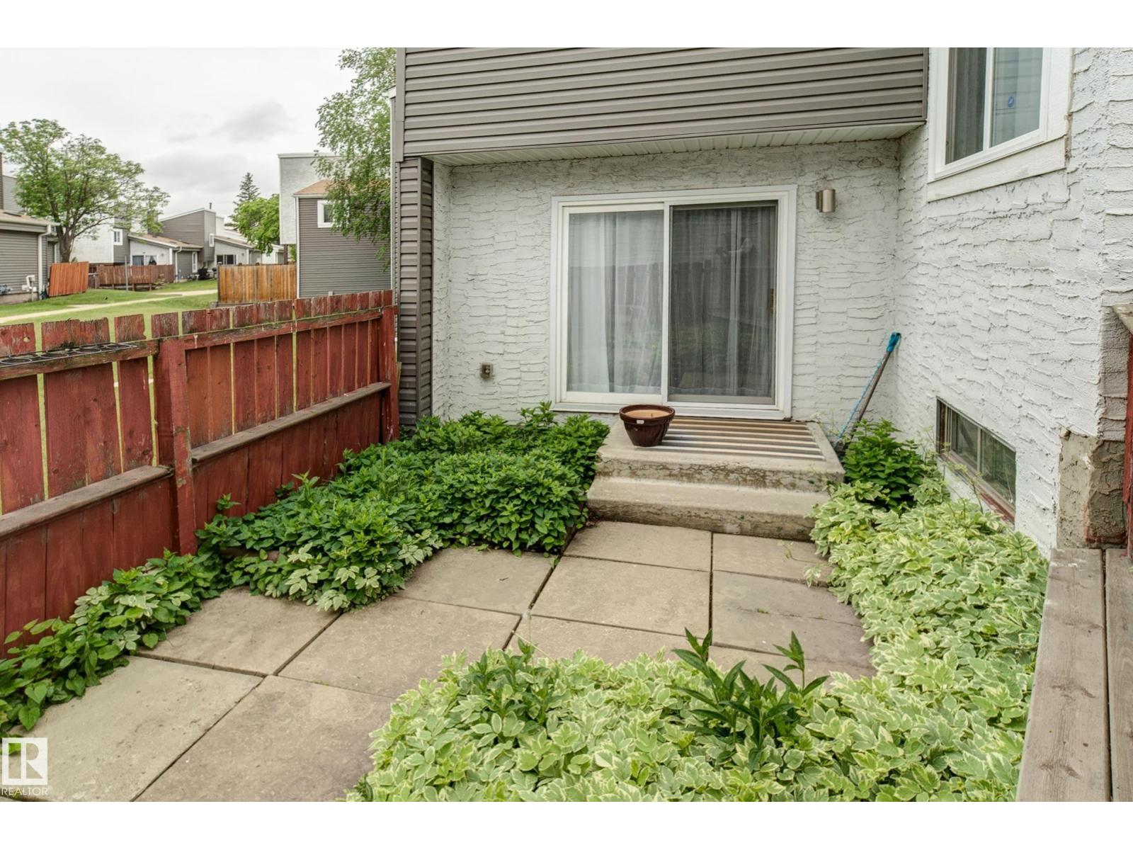 5626 19A AV NW - 37