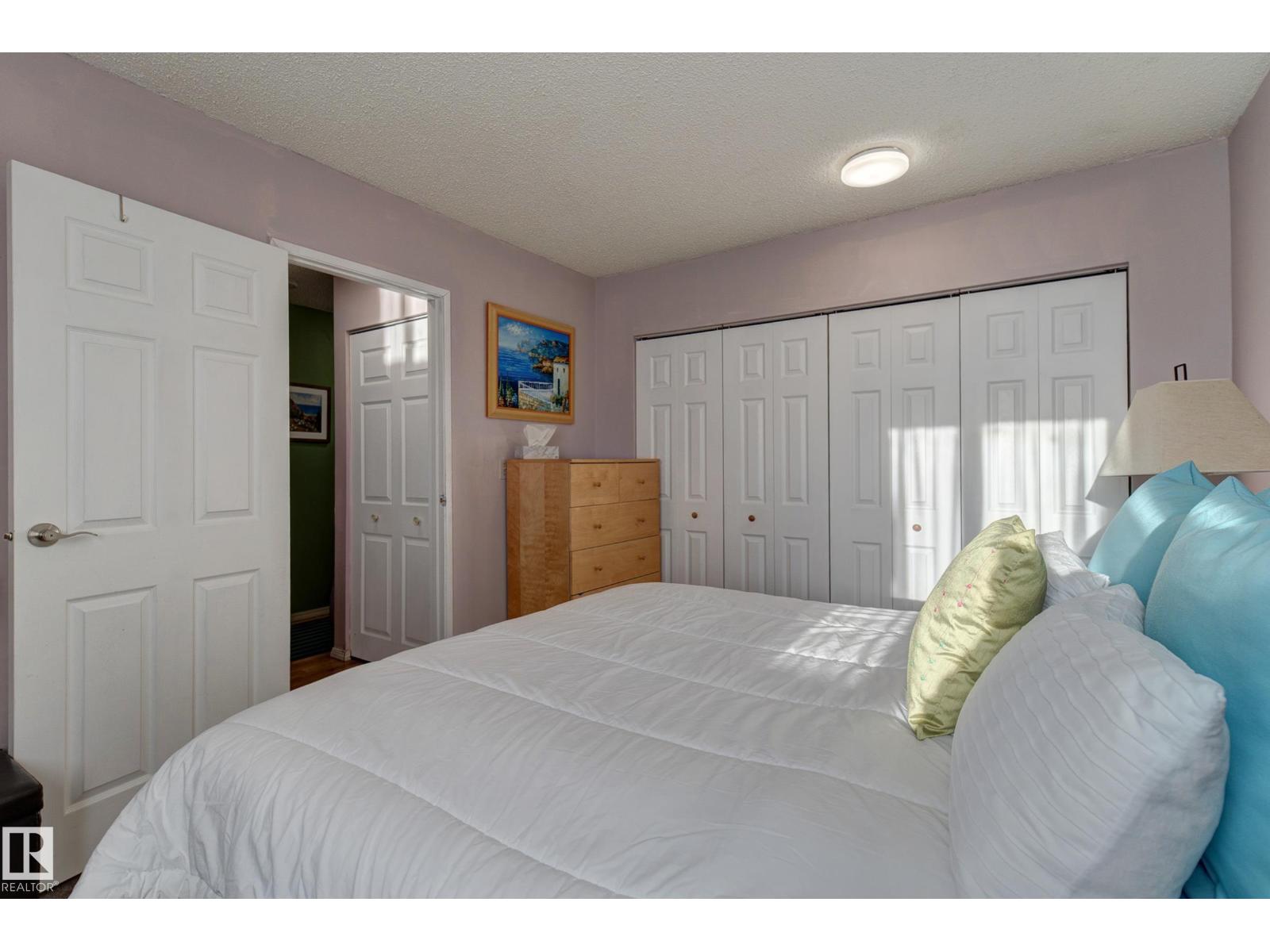5626 19A AV NW - 23