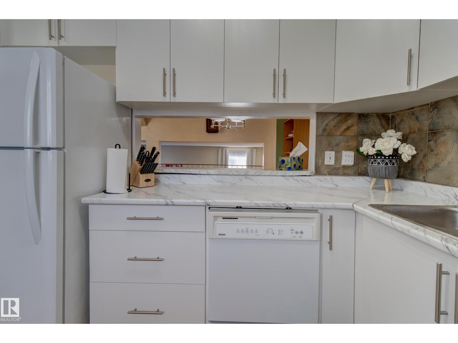 5626 19A AV NW - 7