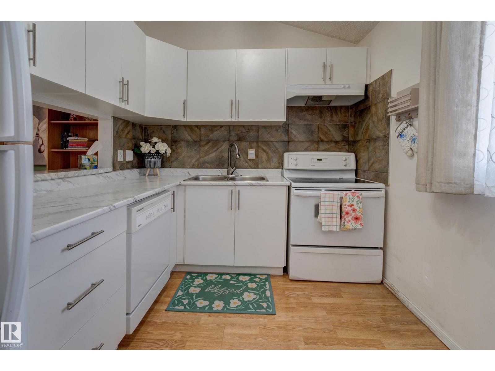 5626 19A AV NW - 6