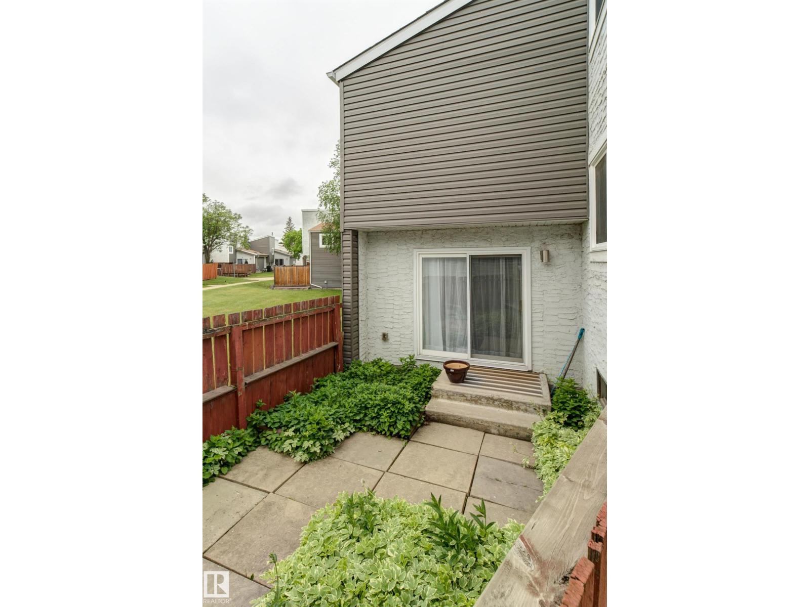 5626 19A AV NW - 36