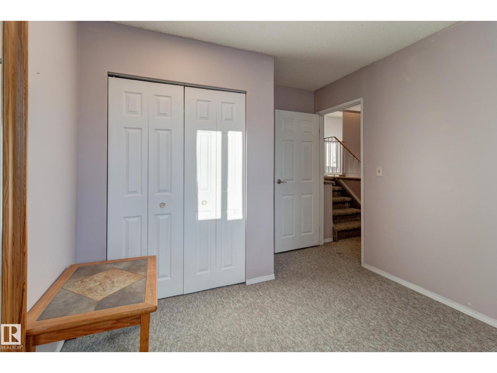 5626 19A AV NW - 28