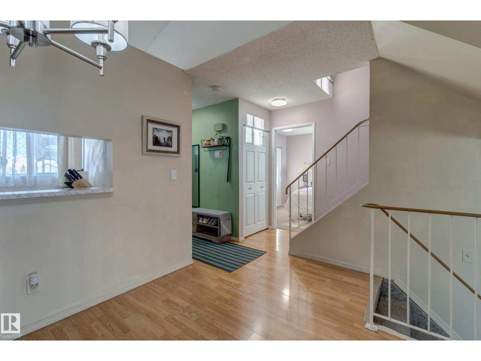 5626 19A AV NW - 12