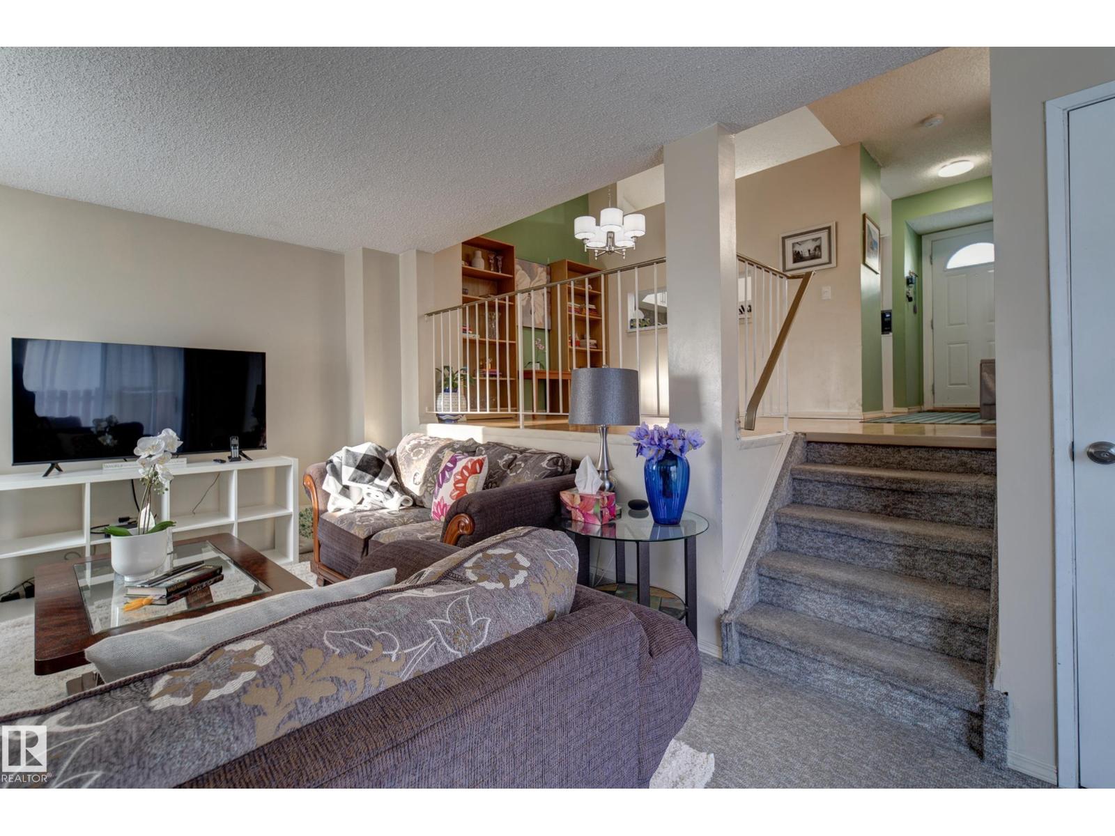 5626 19A AV NW - 13