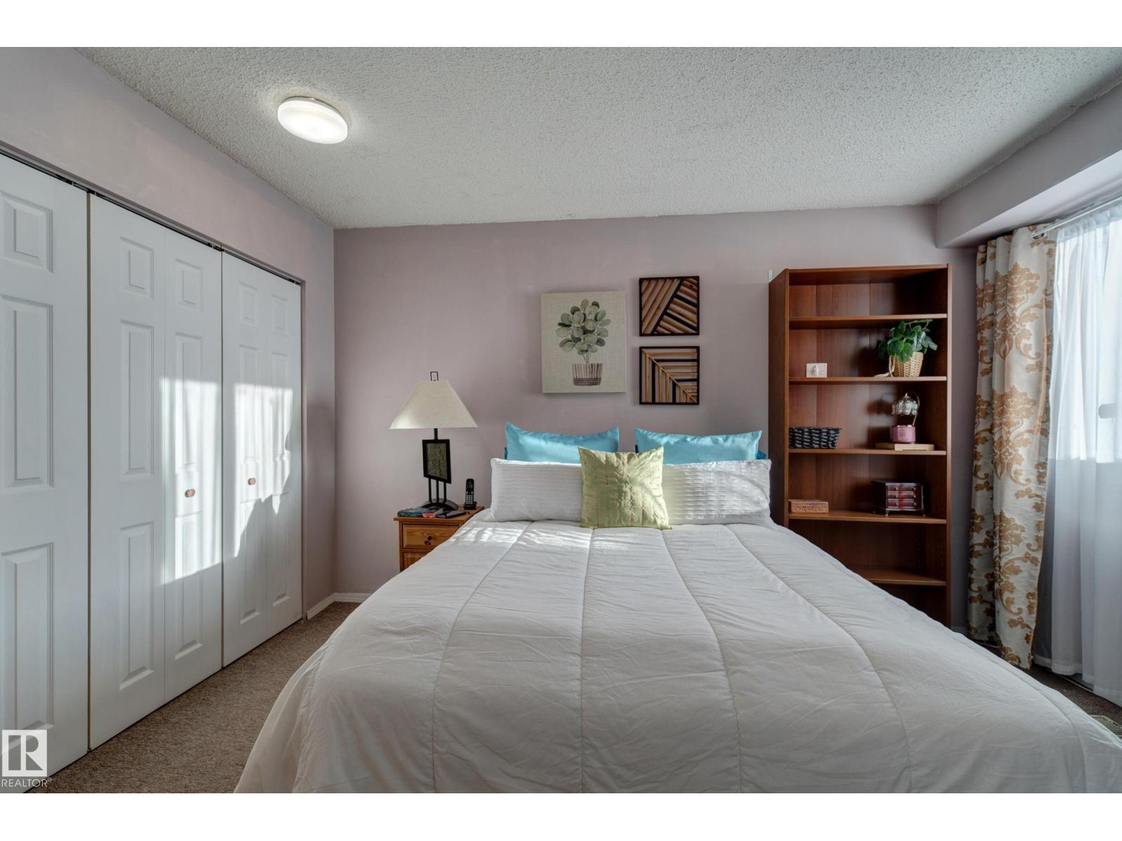 5626 19A AV NW - 21