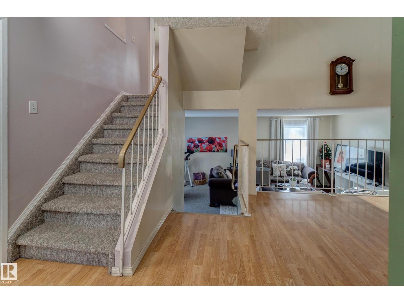 5626 19A AV NW - 25