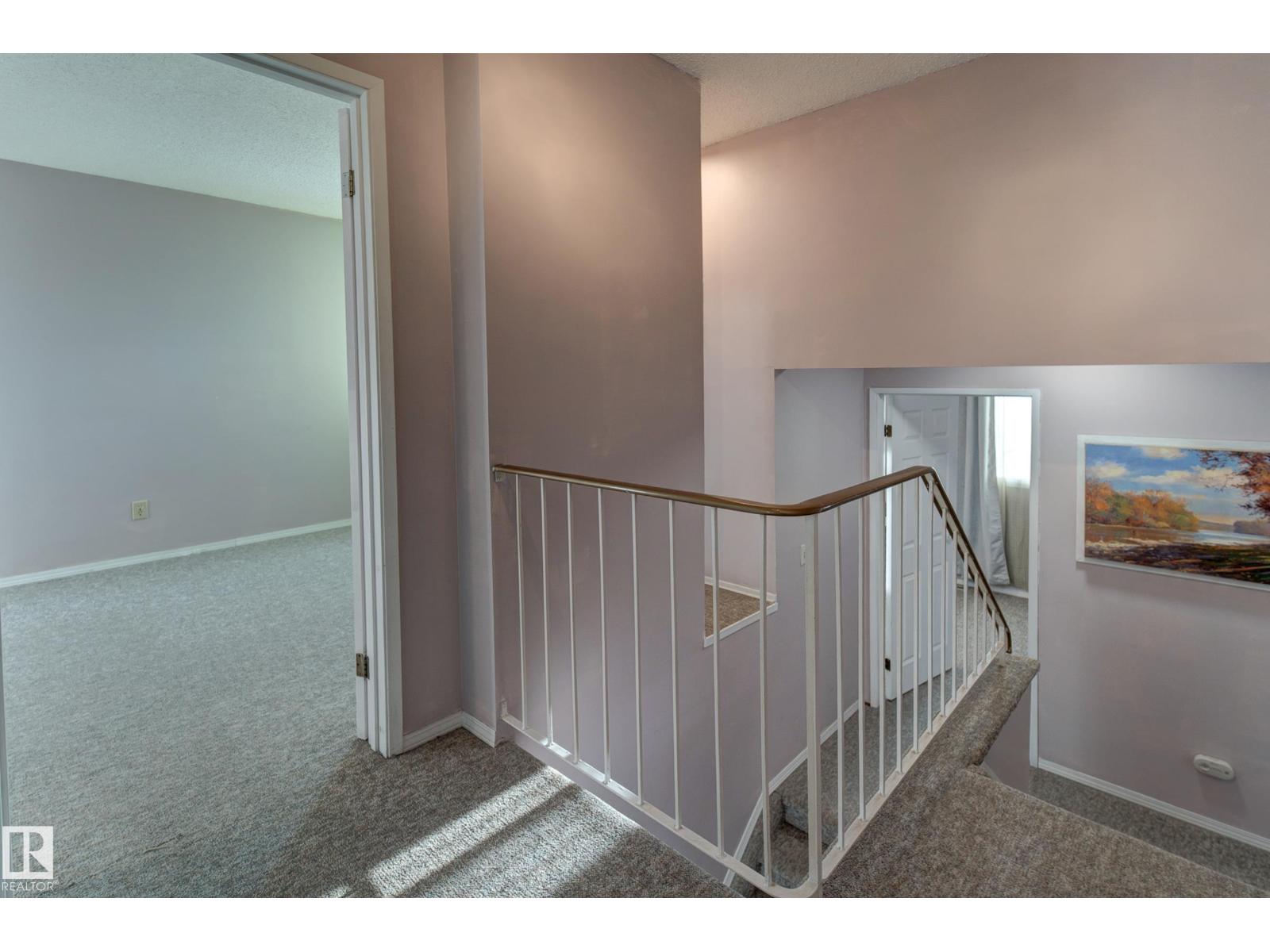 5626 19A AV NW - 31