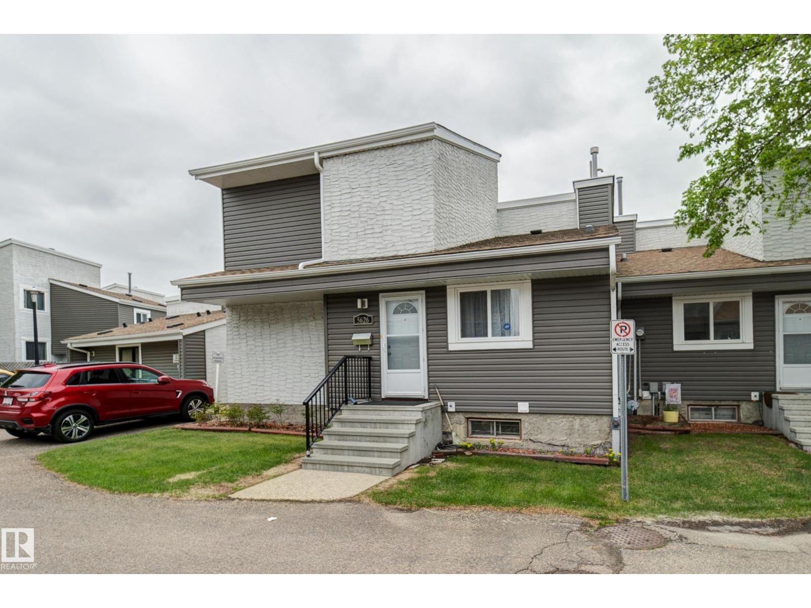 5626 19A AV NW - 1