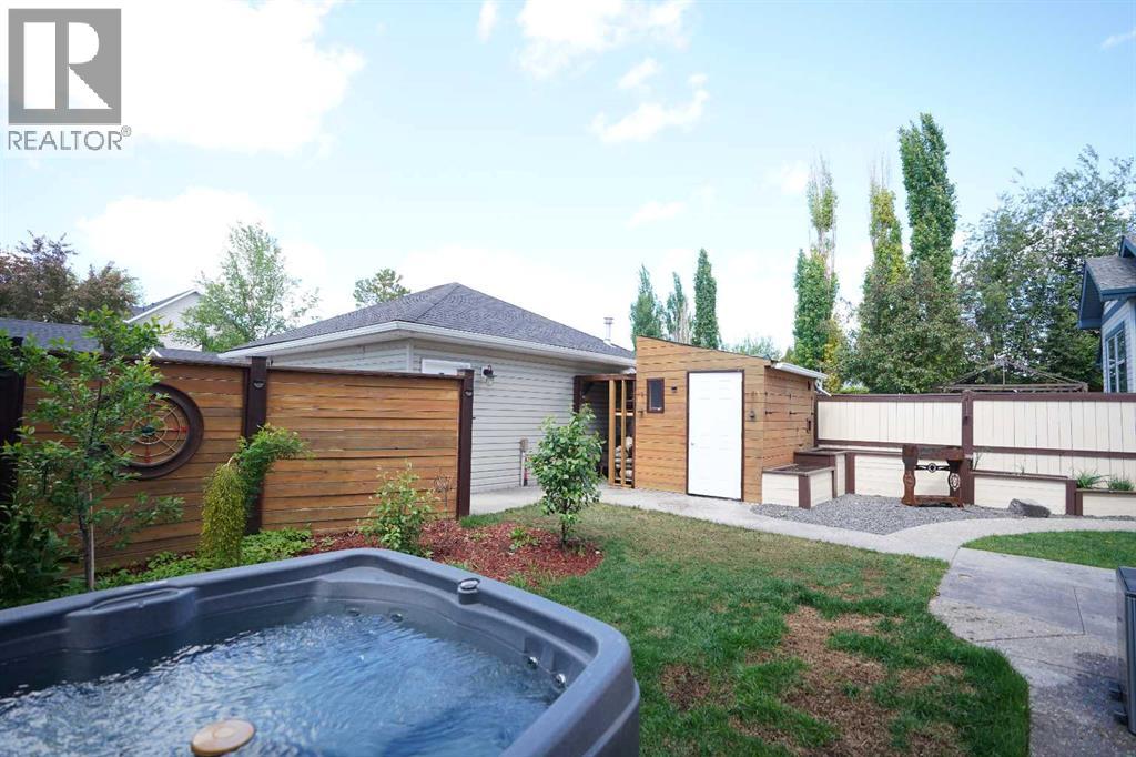 14 Inverness Close SE - 43