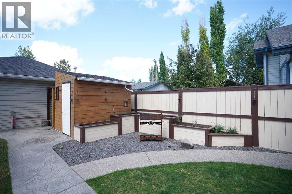 14 Inverness Close SE - 36