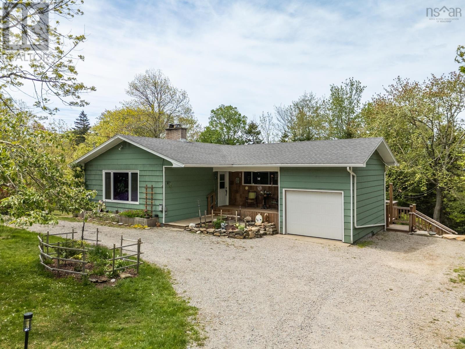 Property photo of 286 Haley Drive