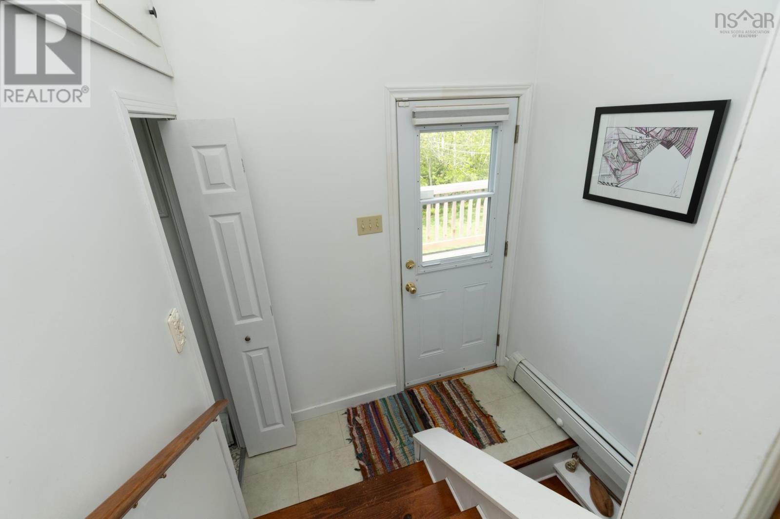 Property 20 of 49 of 286 Haley Drive