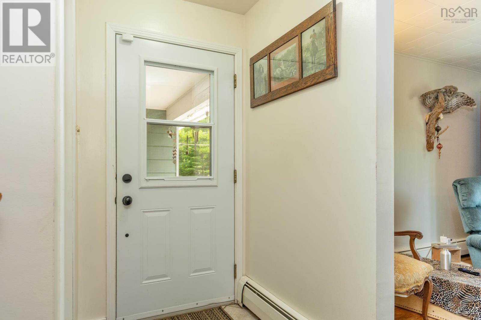 Property 3 of 49 of 286 Haley Drive