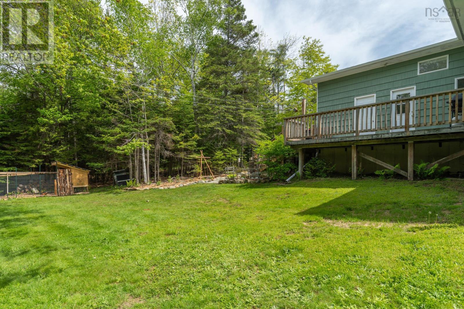 Property 36 of 49 of 286 Haley Drive