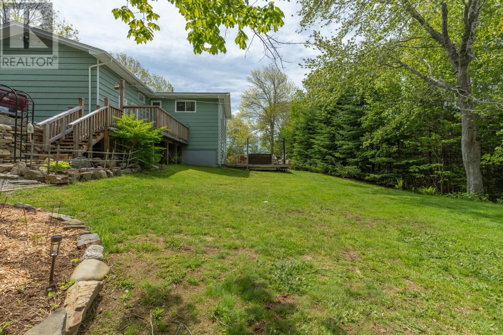 Property 39 of 49 of 286 Haley Drive