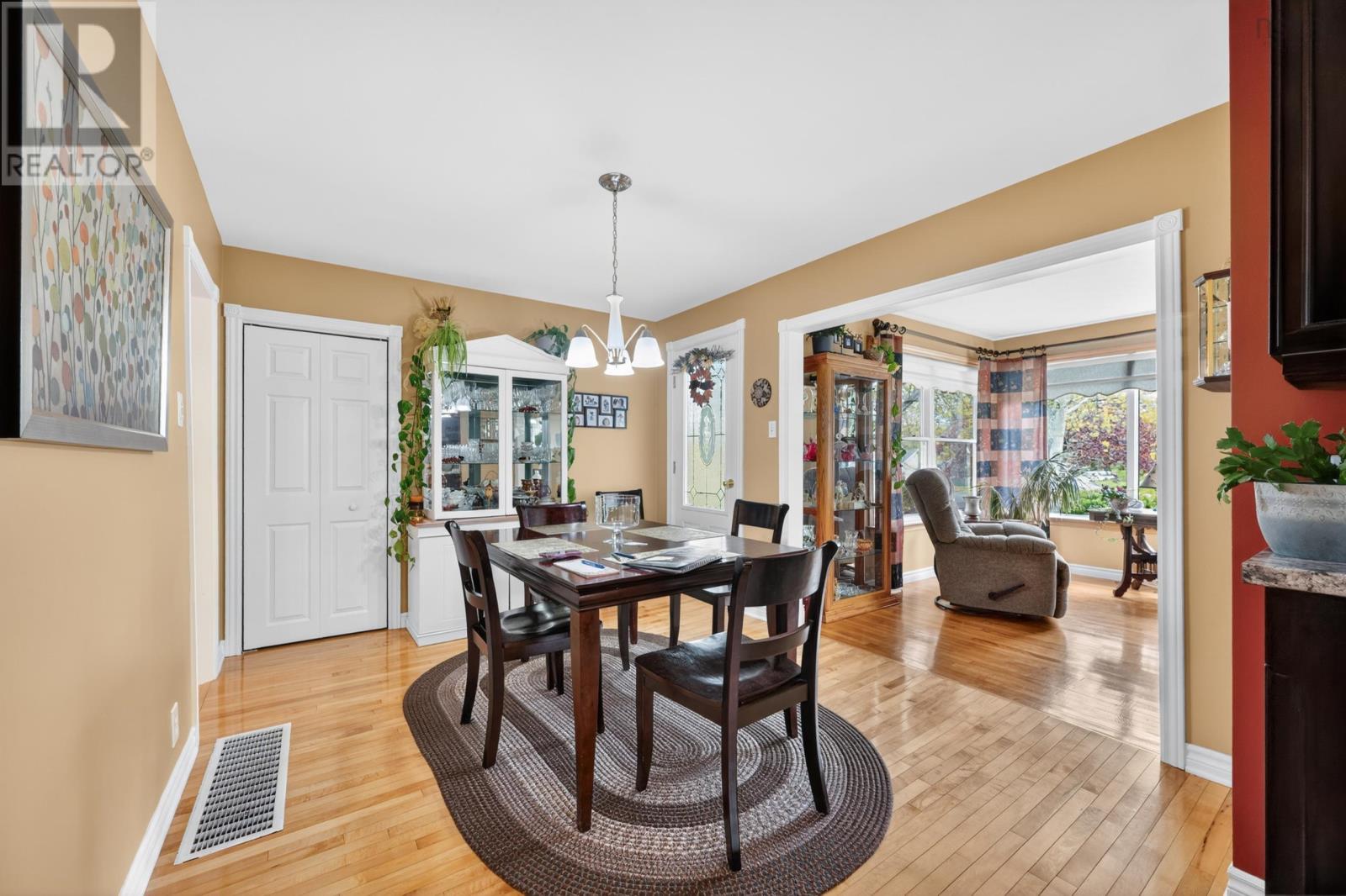 118 Green Acres Drive - 15