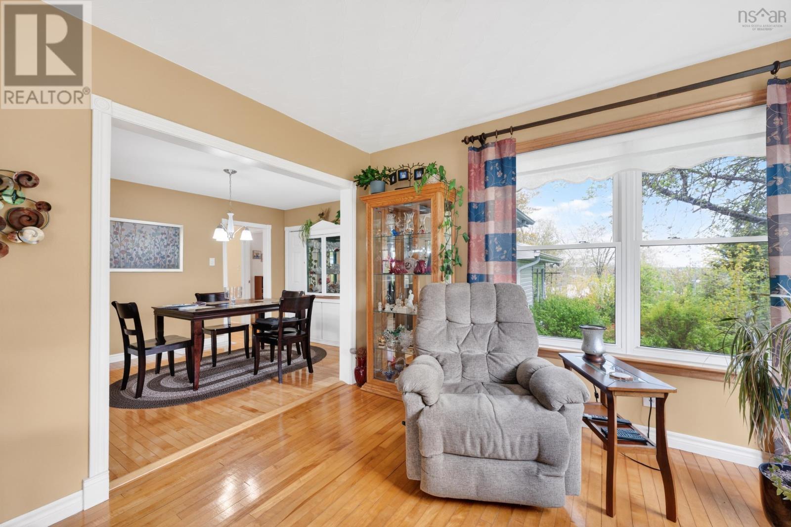 118 Green Acres Drive - 17
