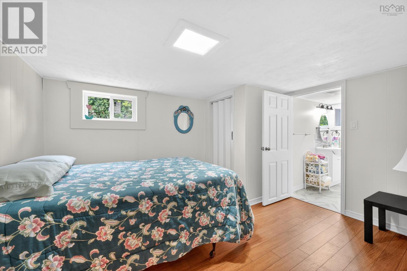 118 Green Acres Drive - 31