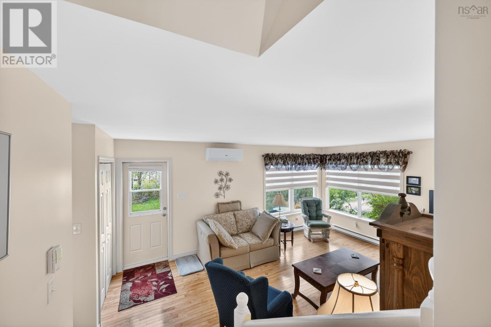 118 Green Acres Drive - 33