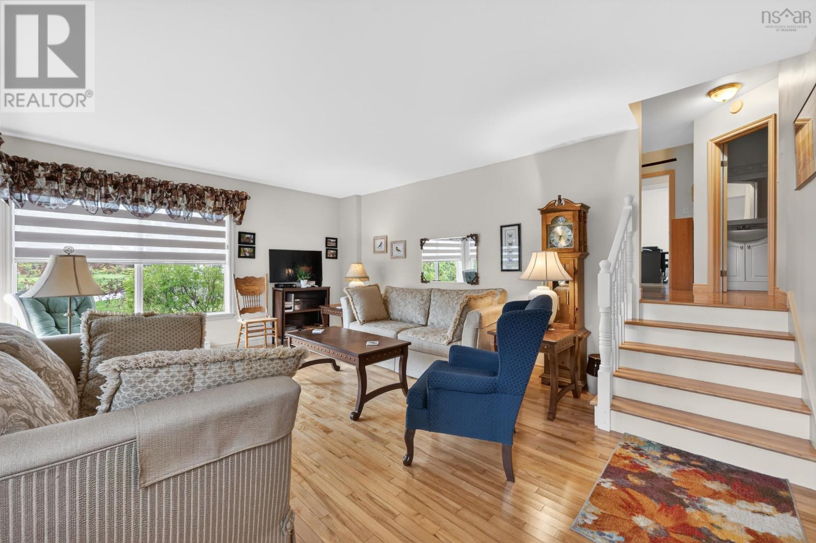 Property 33 of 49 of 118 Green Acres Drive