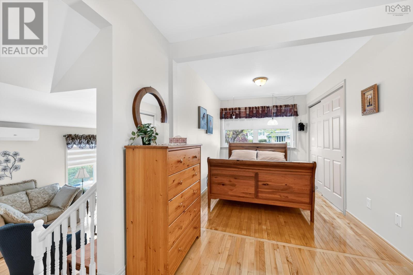118 Green Acres Drive - 37