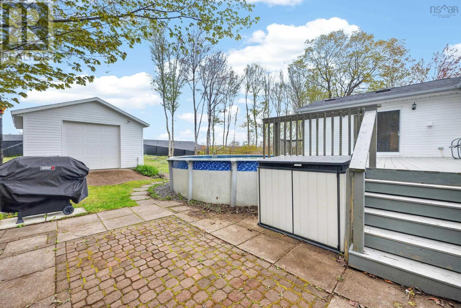 118 Green Acres Drive - 44
