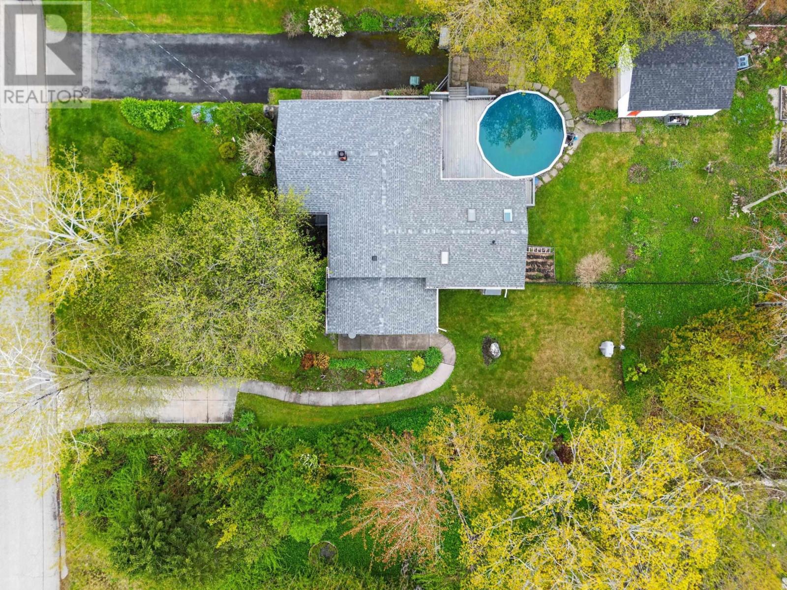 118 Green Acres Drive - 49