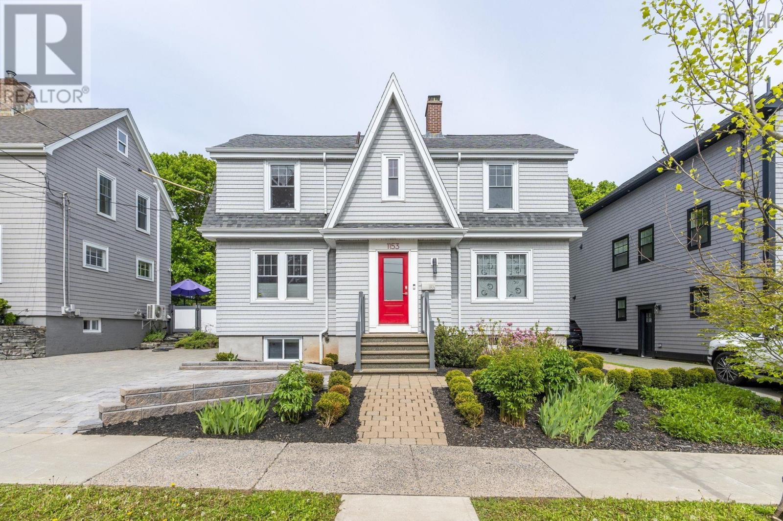 Property photo of 1153 Dalhousie Street