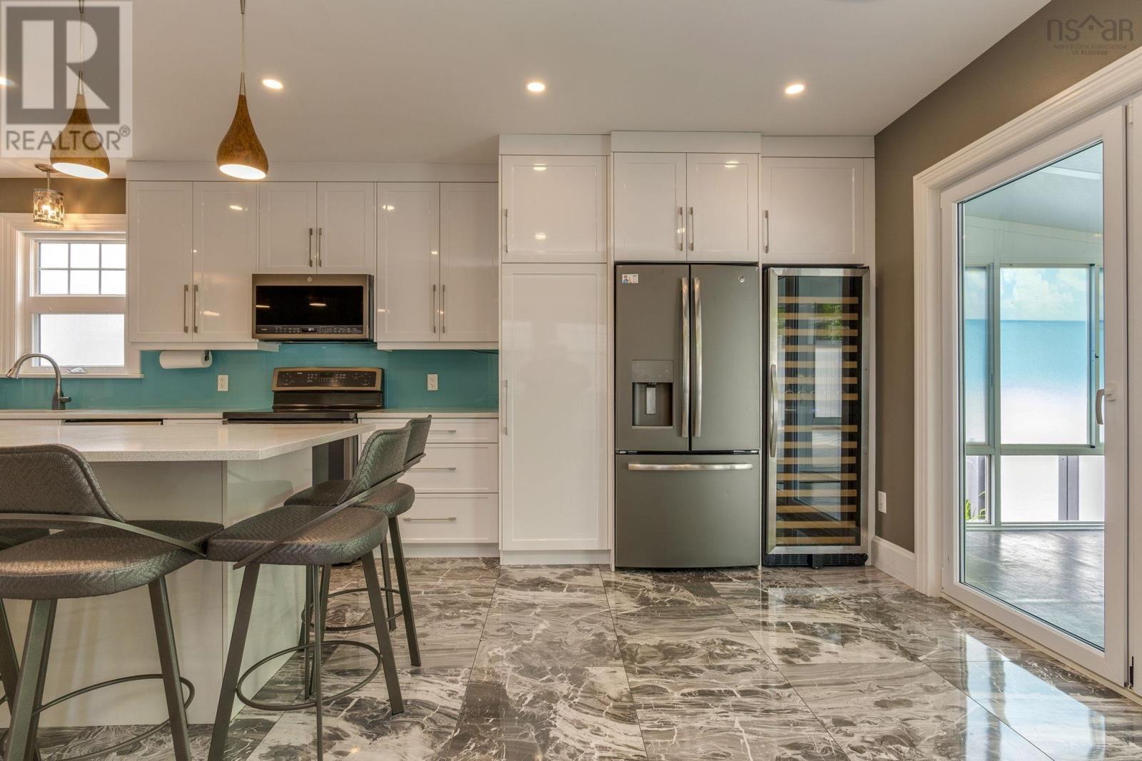 1153 Dalhousie Street - 17