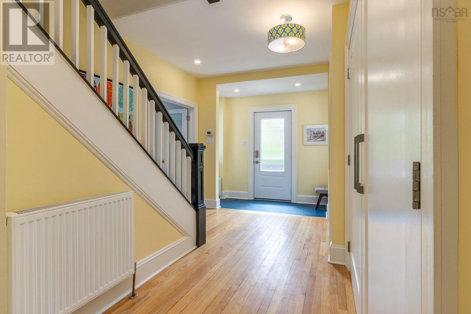 Property 4 of 51 of 1153 Dalhousie Street