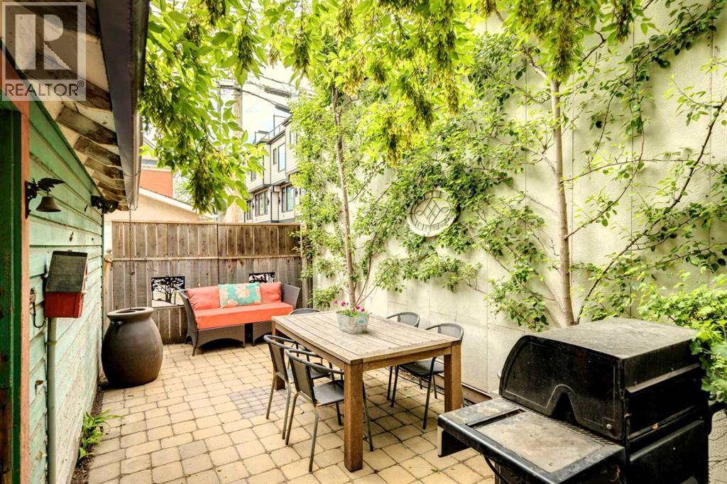 533 22 Avenue SW - 41