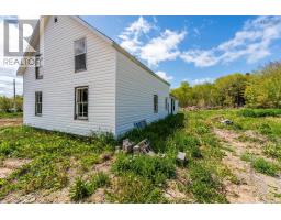 6173 Highway 101, Ashmore, NS B0W3T0 Photo 10