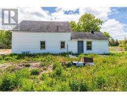 6173 Highway 101, Ashmore, NS B0W3T0 Photo 11