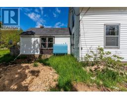 6173 Highway 101, Ashmore, NS B0W3T0 Photo 12