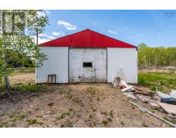 6173 Highway 101, Ashmore, NS B0W3T0 Photo 13
