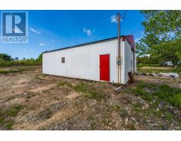 6173 Highway 101, Ashmore, NS B0W3T0 Photo 14