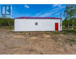 6173 Highway 101, Ashmore, NS B0W3T0 Photo 15