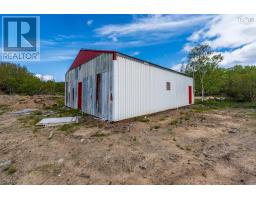 6173 Highway 101, Ashmore, NS B0W3T0 Photo 16