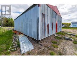 6173 Highway 101, Ashmore, NS B0W3T0 Photo 17