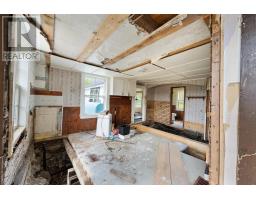 6173 Highway 101, Ashmore, NS B0W3T0 Photo 18