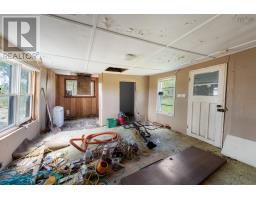6173 Highway 101, Ashmore, NS B0W3T0 Photo 19
